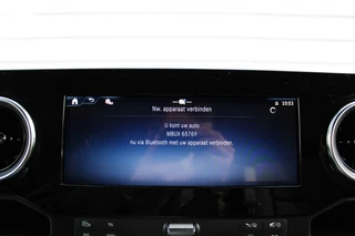 Mercedes-Benz Sprinter - afbeelding nr 34