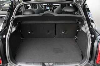 MINI Cooper S Mini Cooper S 2.0 Rockingham GT Edition | Pano | H&K | HUD - afbeelding nr 22