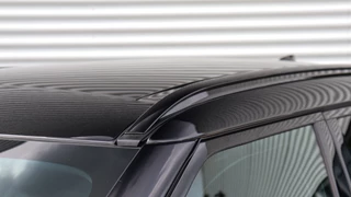 Land Rover Range Rover Velar Land Rover Range Rover Velar 2.0 P400e R-Dynamic SE | Meridian | Panoramadak | Black Exterior Pack | Stuurwielverwarming - afbeelding nr 18