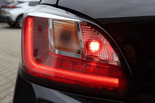 Mitsubishi Space Star Mitsubishi Space Star 1.2 Dynamic Cruise/Camera/Apple/AndroidAuto - afbeelding nr 30