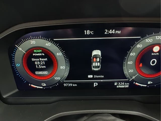 Nissan X-Trail Nissan X-Trail 1.5 e-POWER TEKNA AUTOMAAT Stuurverwarming | Leder | Keyless | Bose - afbeelding nr 16