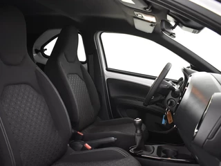 Toyota Aygo - afbeelding nr 3
