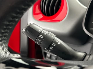 Toyota Aygo - afbeelding nr 24