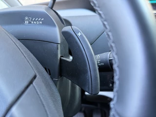Citroën C4 Spacetourer Citroën C4 Spacetourer 130PK Selection Automaat | Adaptive Cruise | Dodehoek | Camera - afbeelding nr 20