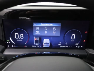 Ford Transit Custom | Digital Cockpit | Navigatie | Camera | 5 Jaar garantie - afbeelding nr 9