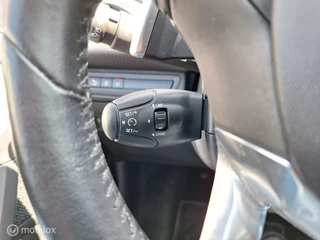 Peugeot 2008 PEUGEOT 2008 1.2 PURETECH BLEU LION AUTOMAAT/ 1e Eigenaar / Panoramadak / - afbeelding nr 19