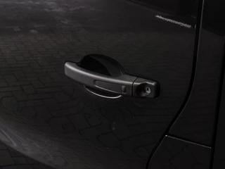 Renault Trafic | BPM VRIJ! | DUBBELE SCHUIFDEUR | CRUISE | STOELVERWARMING | CAMERA | AIRCO | - afbeelding nr 41