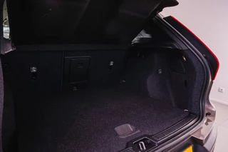 Volvo XC40 Volvo XC40 T2 automaat Momentum Business - afbeelding nr 7