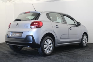Citroën C3 |Navi|Carplay|facelift - afbeelding nr 6