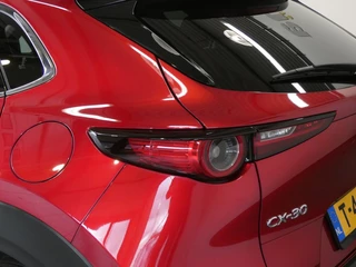 Mazda CX-30 - afbeelding nr 6