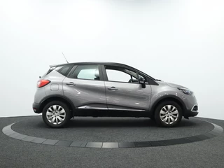 Renault Captur - afbeelding nr 6