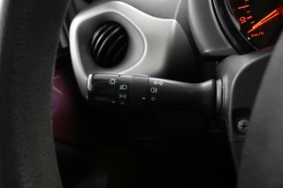 Peugeot 108 Peugeot 108 1.0 e-VTi Access | Airco | 5-deurs! | Bluetooth - afbeelding nr 18