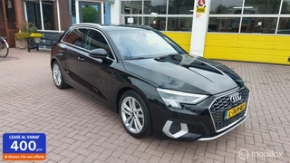 Audi A3 - 408025488-0