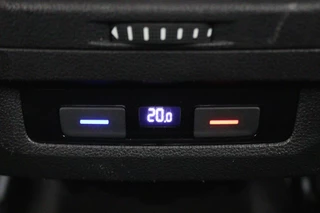 Volkswagen Touran Climate, ACC, Stoelverwarming, Elektrische Achterklep, Trekhaak, 18'' - afbeelding nr 14