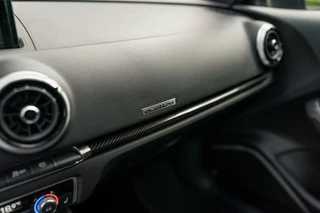 Audi RS3 Audi RS3 2.5 TFSI quattro B&O Keyless Pano Leer Nardo - afbeelding nr 48