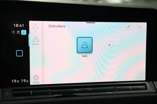 Volkswagen Golf - afbeelding nr 46