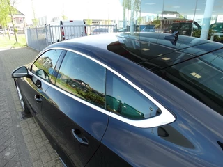 Audi A5 Audi A5 Sportback 35 TFSI Edition 1e eig. Virtual cockpit - afbeelding nr 34