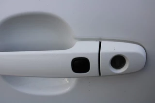 Toyota Aygo - afbeelding nr 22