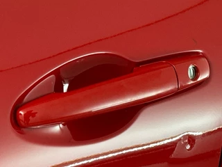 Suzuki Swift - afbeelding nr 31