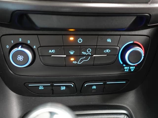 Citroën Berlingo Citroen Berlingo 130pk Automaat Apple Carplay Cruise control Parkeersensoren 3-zits Airco Euro6 - afbeelding nr 18