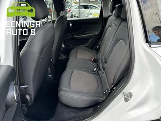 MINI Countryman Mini Countryman 1.5 One | Navi | Cruise | Dakrails - afbeelding nr 21