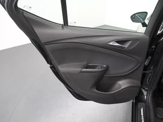Opel Astra Opel Astra 1.4 Innovation 150PK 5-d - 17 inch LM velgen - Climate control - Cruise control - Afn. trekhaak - 12 maanden garantie - afbeelding nr 38