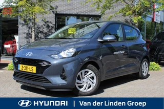 Hyundai i10 - 483729889-0