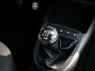 Hyundai i10 - afbeelding nr 12