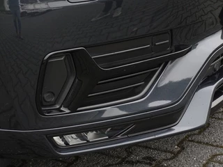 Volvo XC90 - afbeelding nr 66