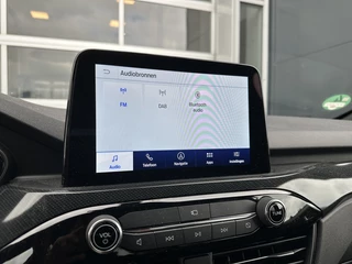Ford Kuga - afbeelding nr 14