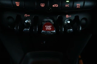 MINI One Mini Mini 1.5 One Salt | Clima | Bluetooth| Cruise - afbeelding nr 16