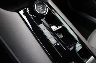 Alfa Romeo Junior Direct beschikbaar | Navigatie | Adaptieve Cruise | Led | Camera | Stoelverwarming - afbeelding nr 12