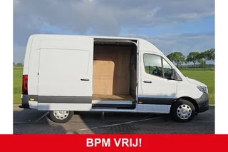 Mercedes-Benz Sprinter - afbeelding nr 6
