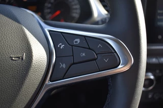 Renault Captur - afbeelding nr 24