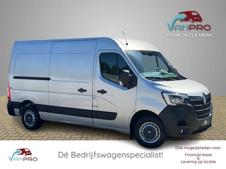 Renault Master - 223930920-0
