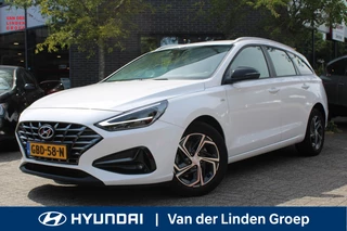 Hyundai i30 - 446362611-0