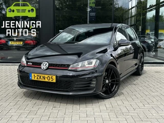Volkswagen Golf - 63117459-0