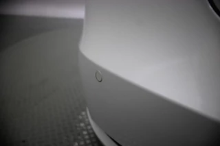 Tesla Model 3 Tesla Model 3 Standard RWD Plus 60 kWh - panorama, Leer, Camera, Trekhaak - afbeelding nr 27