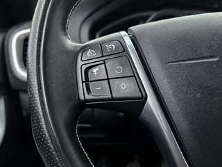 Volvo V40 - afbeelding nr 15