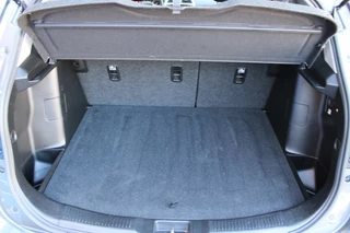 Suzuki S-Cross - afbeelding nr 12
