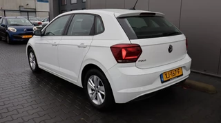 Volkswagen Polo - afbeelding nr 13