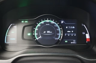 Hyundai IONIQ - afbeelding nr 16