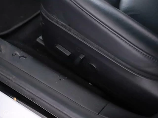 Tesla Model 3 Tesla Model 3 Standard RWD Plus 60 kWh - afbeelding nr 7