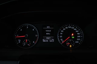 Volkswagen Transporter Automaat, Volleder, Schuifdak! Panoramadak , Automaat , Elektrische schuifdeuren - afbeelding nr 17
