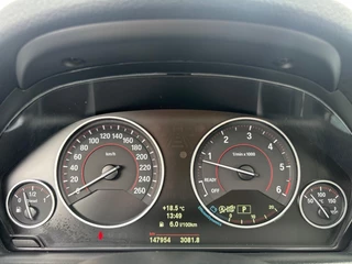 BMW 3 Serie - afbeelding nr 14