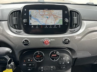Fiat 500C - afbeelding nr 18