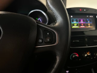 Renault Clio - afbeelding nr 20