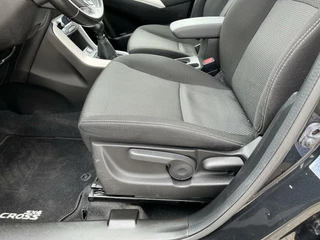 Suzuki S-Cross Suzuki SX4 S-Cross 1.6 Comfort|Panodak|afn.trekhaak| - afbeelding nr 14
