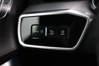 Audi A6 - afbeelding nr 36