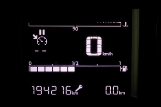 Opel Vivaro - afbeelding nr 14